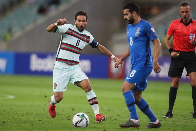 比利时在对苏格兰之间的比赛中获胜