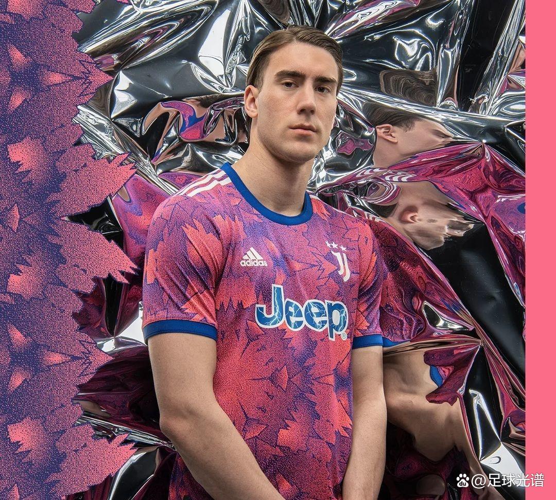 关于尤文图斯中卫因伤将缺席下一轮比赛，球队遭遇难题的信息