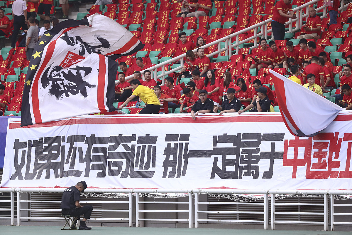 战胜劲旅后，球队信心大增备战下一场比赛的简单介绍