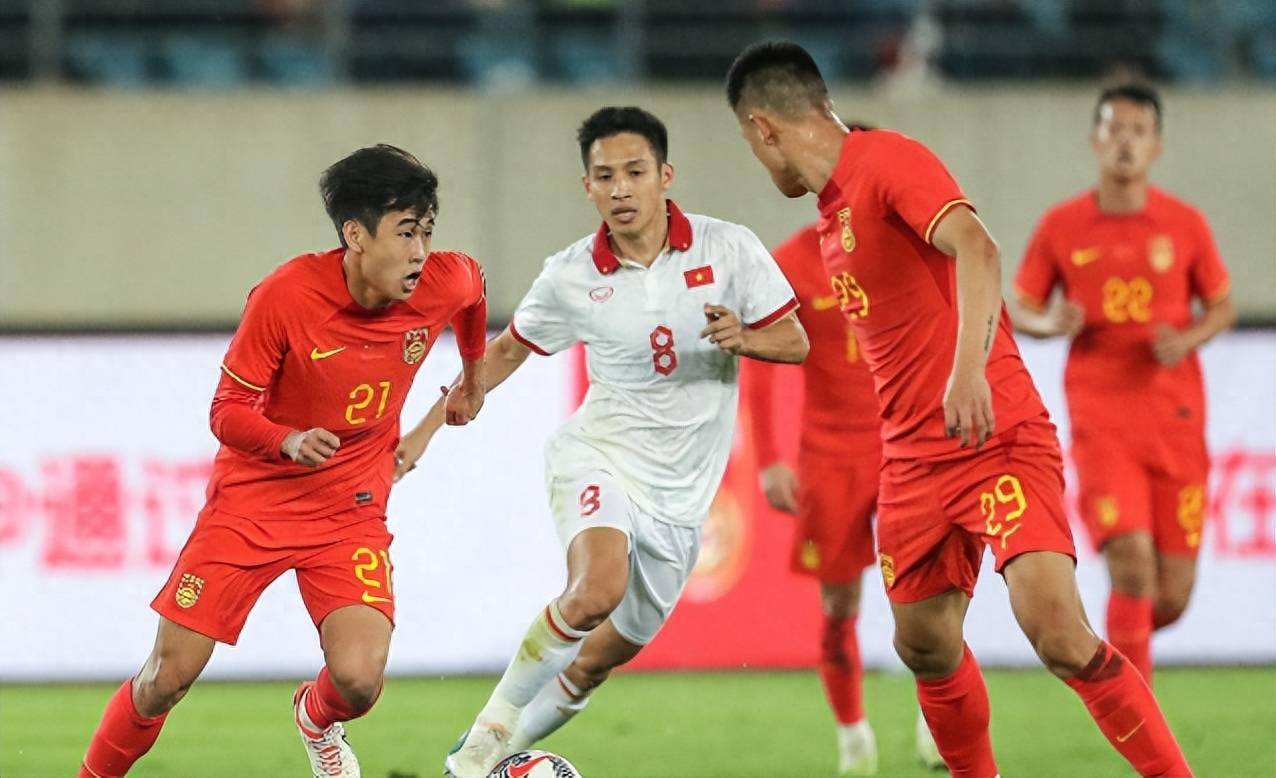 关于乌兹别克斯坦球队实力不俗，豪取连胜的信息