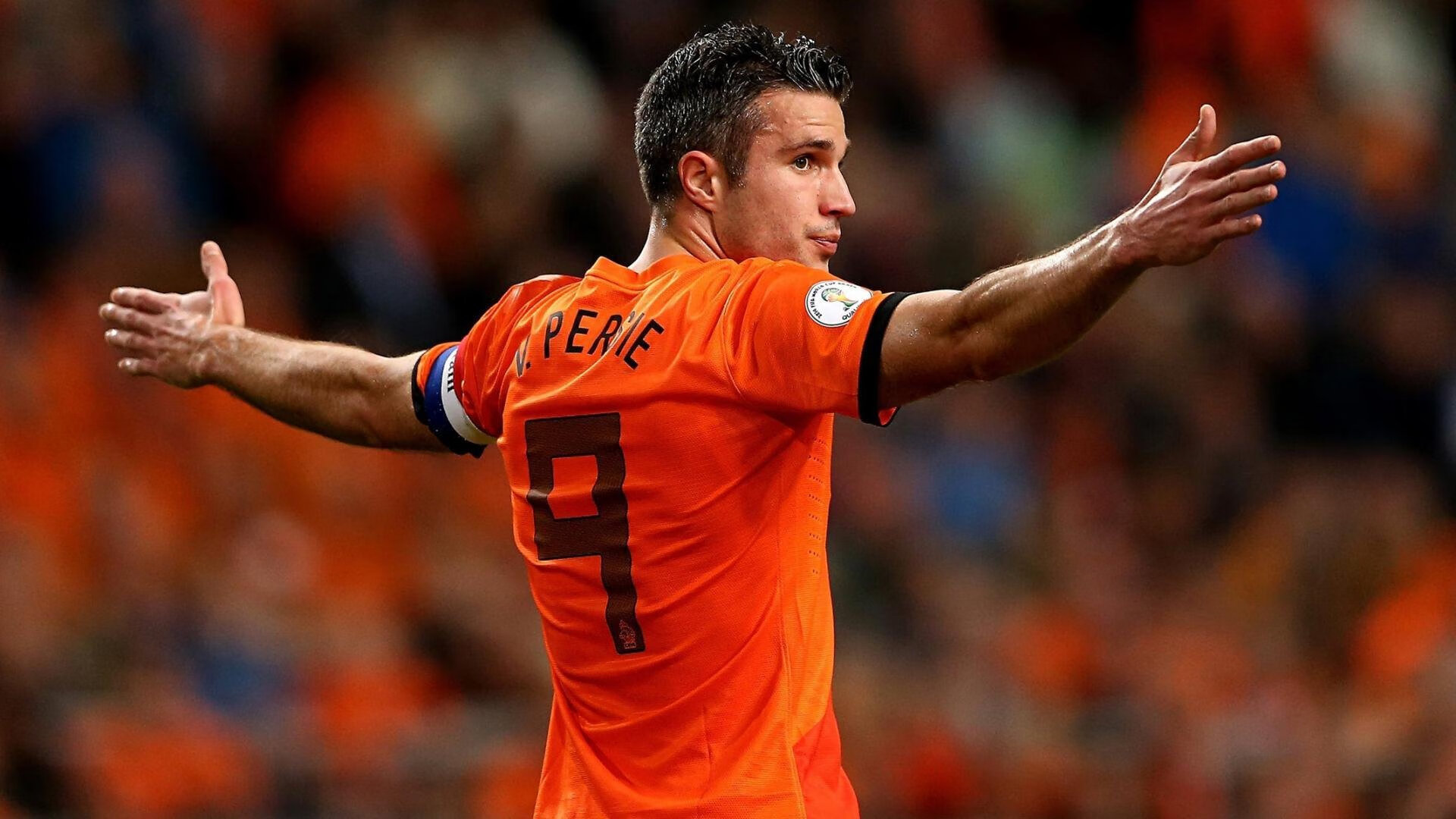  川崎前锋士气爆棚，澳网半决赛遇上纽约尼克斯，目标明确直指晋级