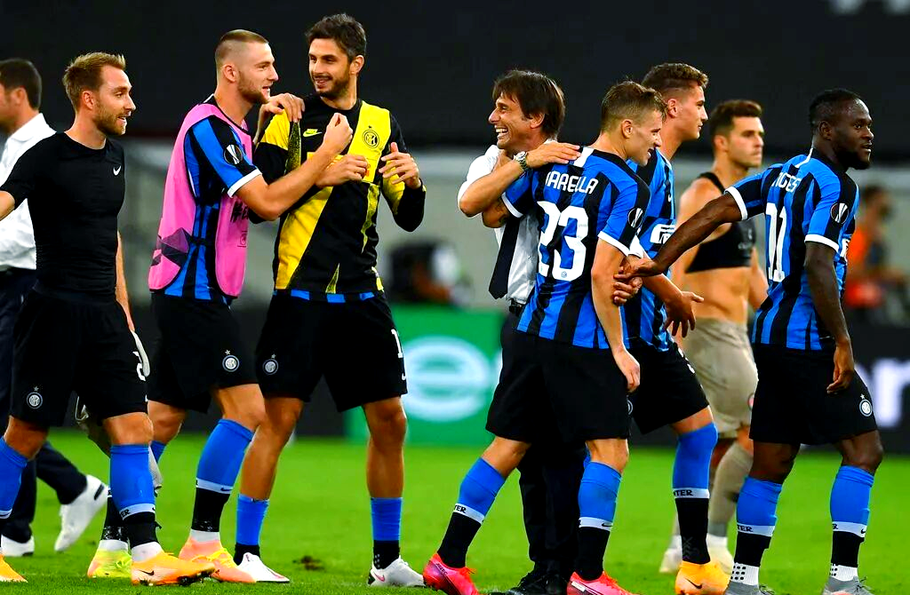  2025欧国联比赛回放全集 