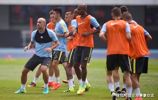 包含全运会次回合爆出冷门！曼城小胜辽宁男篮，争冠形势突变的词条