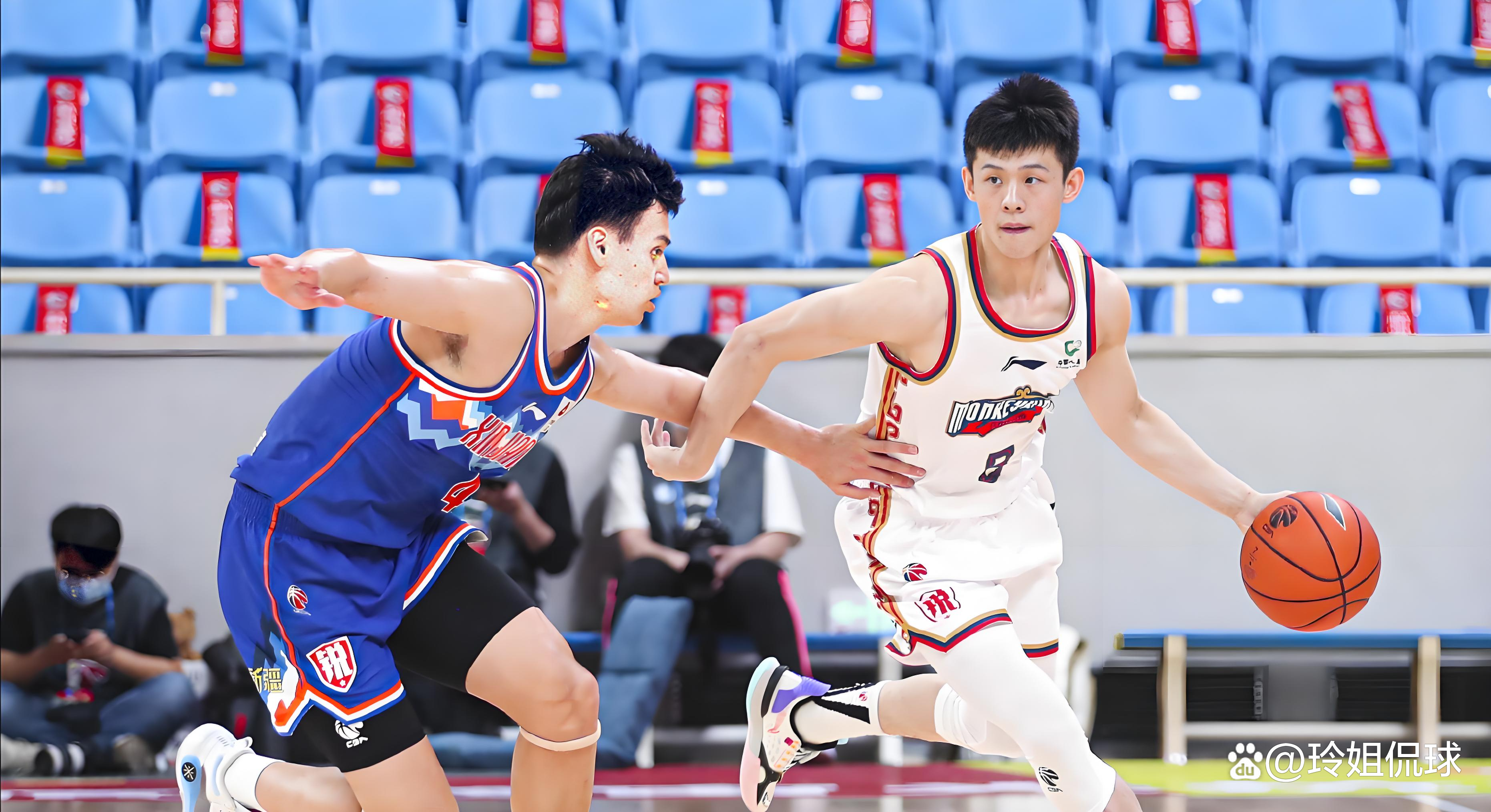 包含全运会次回合爆出冷门！曼城小胜辽宁男篮，争冠形势突变的词条
